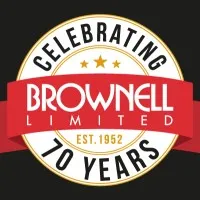 Brownell Limited