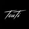 Touti Cosmetics