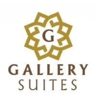 Gallery Suites