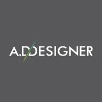ADDesignersa | تصميم داخلي