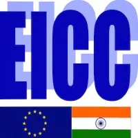 EUROPE INDIA CHAMBER OF COMMERCE