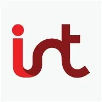 Intcom Solutions