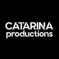 Catarina Productions