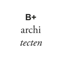 Bplus architecten