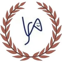 Unique Psychological Services