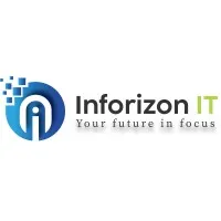 Inforizon Corporate Services Pvt Ltd