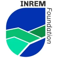 INREM Foundation
