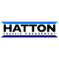 Hatton Traffic Management Limited