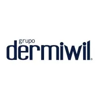 Dermiwil