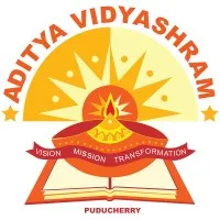 Aditya Vidyashram Resenditial School