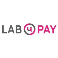 Lab4Pay d.o.o.