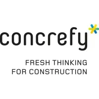 Concrefy