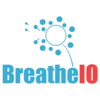 BreatheIO