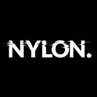 NYLON. | Integrated Advertising & Marketing
