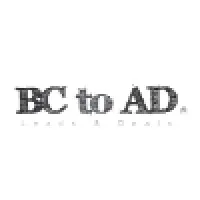 BC to AD Hyperlink Ltd