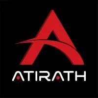 Atirath Gaming Technology Pvt Ltd