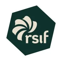 Rotman Student Investment Fund (RSIF)