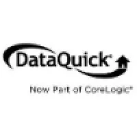 DataQuick Information Systems