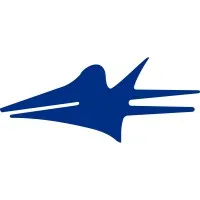 Barsan Global Logistics