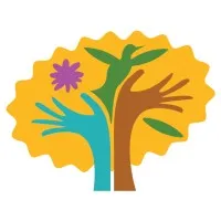 Associação Caatinga
