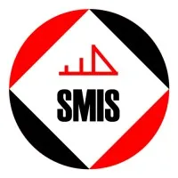 Society for Management Information Systems - UGA