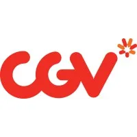 CJ CGV Vietnam