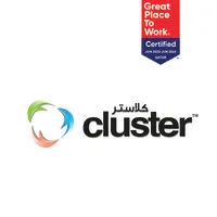 Cluster Technology Solutions
