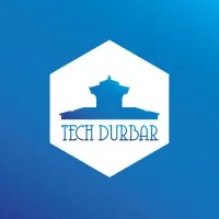 TechDurbar