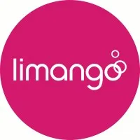 Limango Polska (A member of the Otto Group)