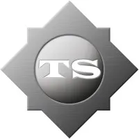 Transformational Security  LLC