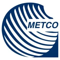 Middle East Tasks Co. Ltd.