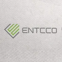 ENTCCO