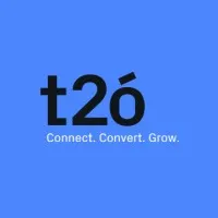 T2O media, Digital Media Agency