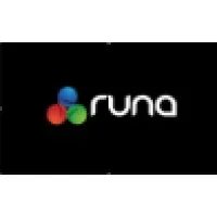 Runa Systems