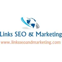 links Seo and Marketing