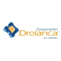 Corporacíon Drolanca, C.A.