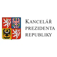 Kancelář prezidenta republiky