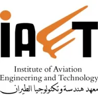Institute of Aviation Engineering and Technology