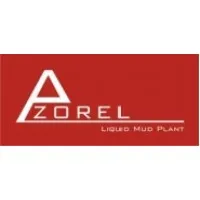 Azorel LMP