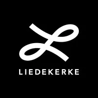 Liedekerke