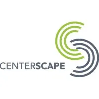 Centerscape Investments Poland