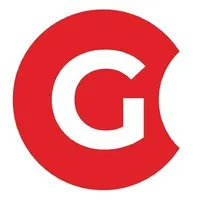 Gali Digital · Marketing + Branding