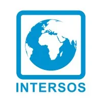 INTERSOS - Humanitarian Organization
