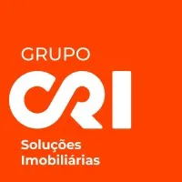 GRUPO CRI Soluções Imobiliárias