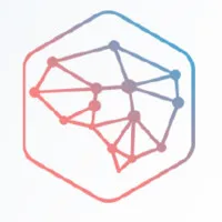 RightPick Technology Limited