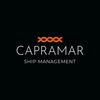 Capramar Ship Management