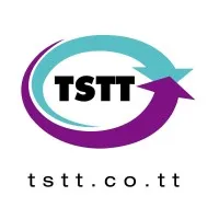 TSTT