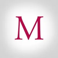 Milbank LLP
