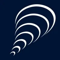 Twister communications group