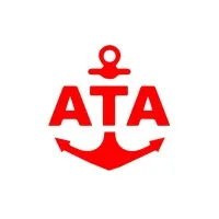 ATA YATÇILIK